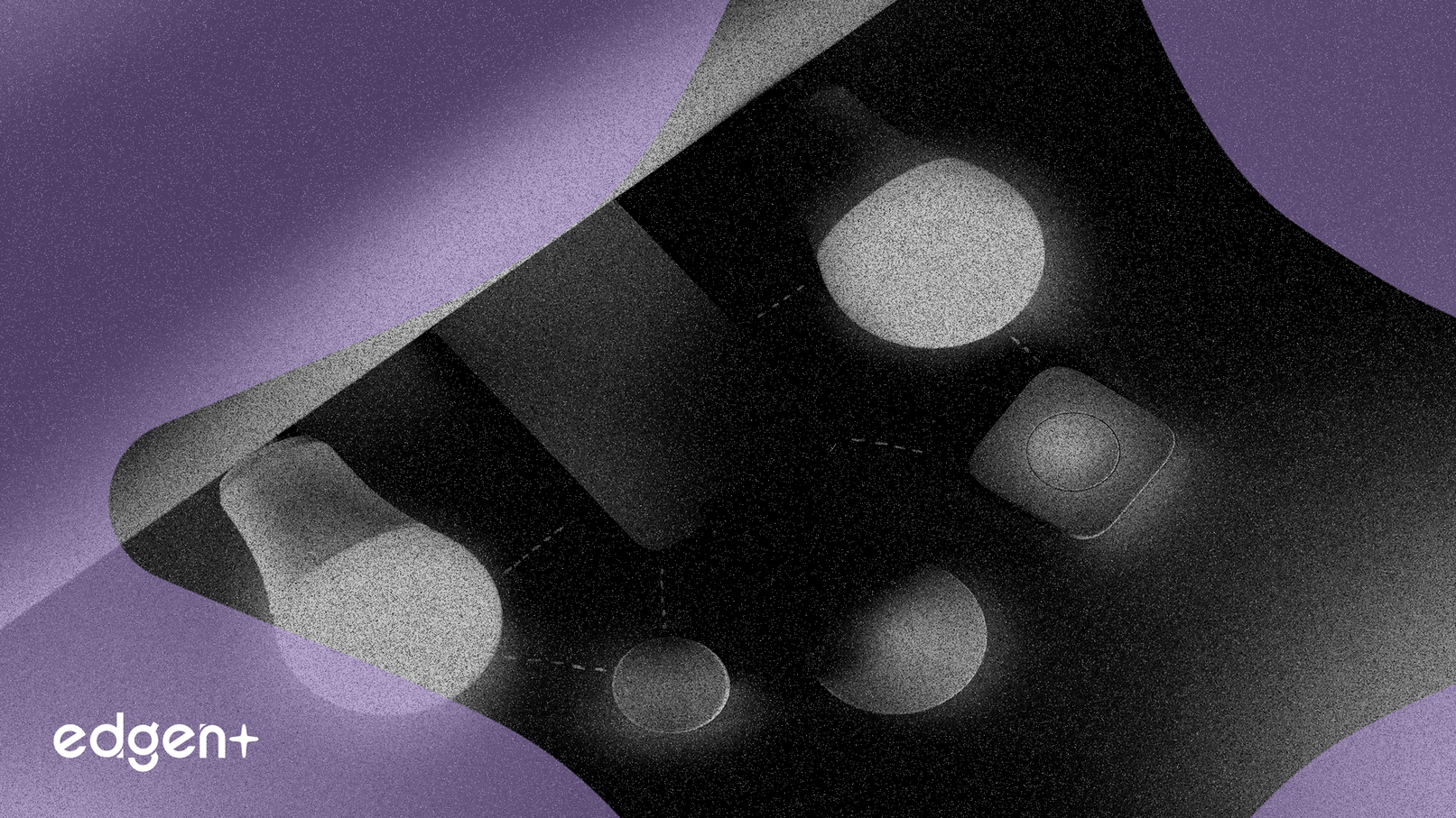 Napier Finance、15%トークンエアドロップのためのポイントプログラムを発表