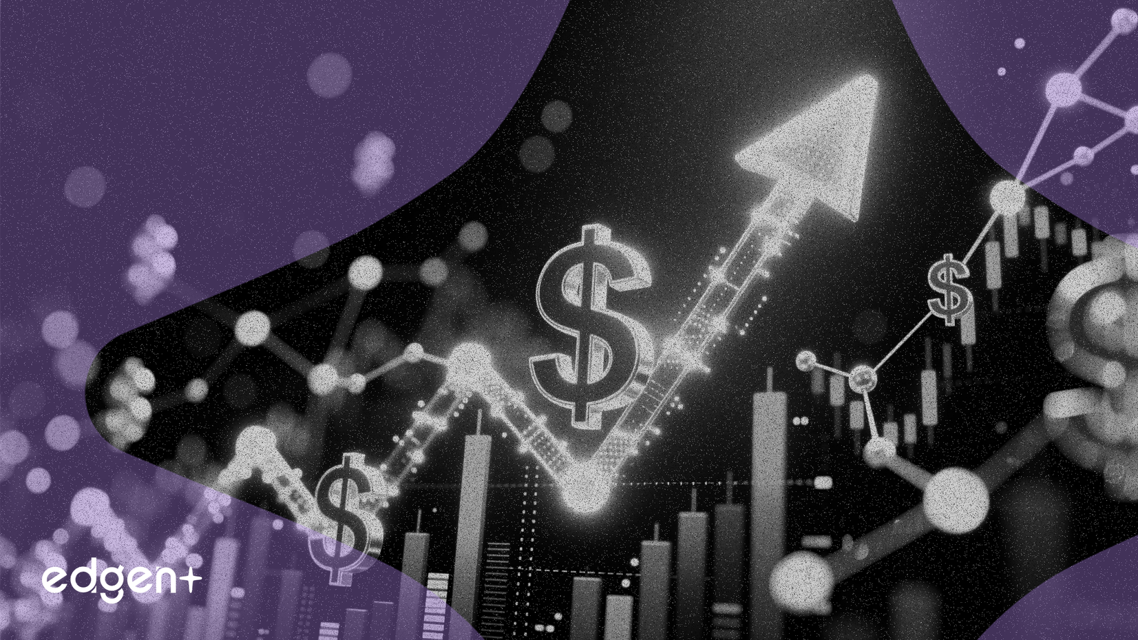 Constellation Brands affiche un signal de sous-évaluation de 49,9% basé sur son flux de trésorerie