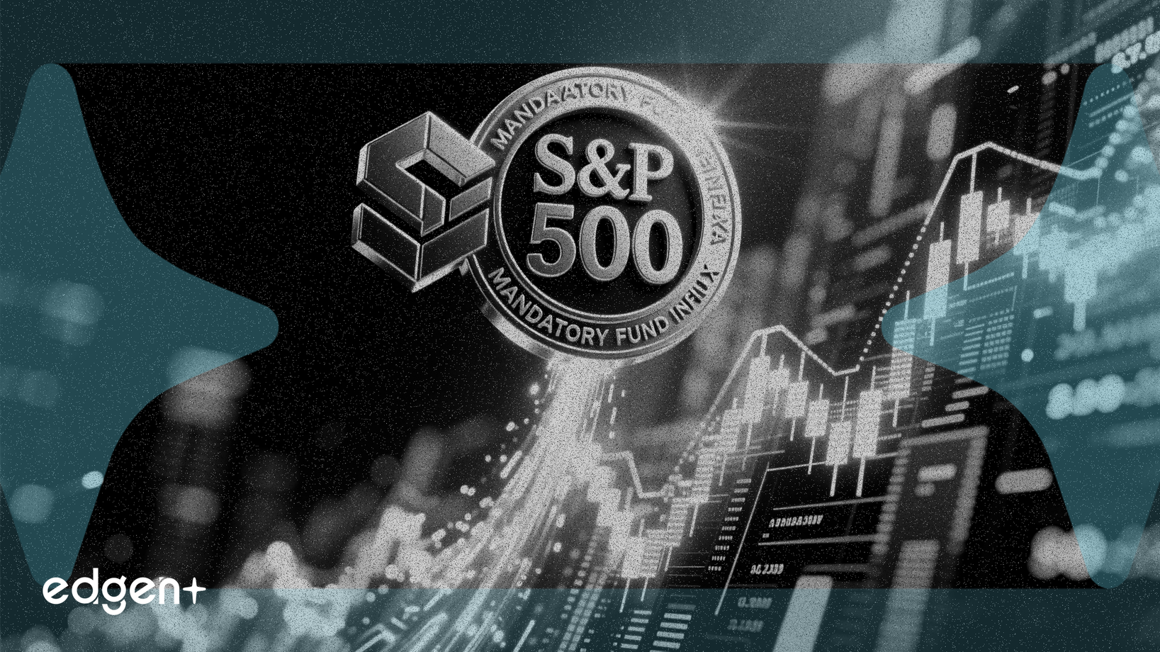 Ciena S&P 500'e Katılıyor, Zorunlu Fon Alımlarını Tetikliyor