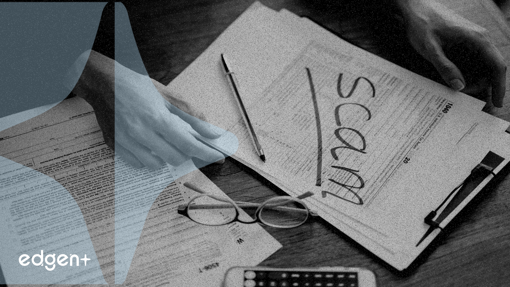 Vitalik Buterin, Aşırı Kaldıraçlı Kurumsal ETH Hazinelerinden Kaynaklanan Sistemik Risk Konusunda Uyarıyor