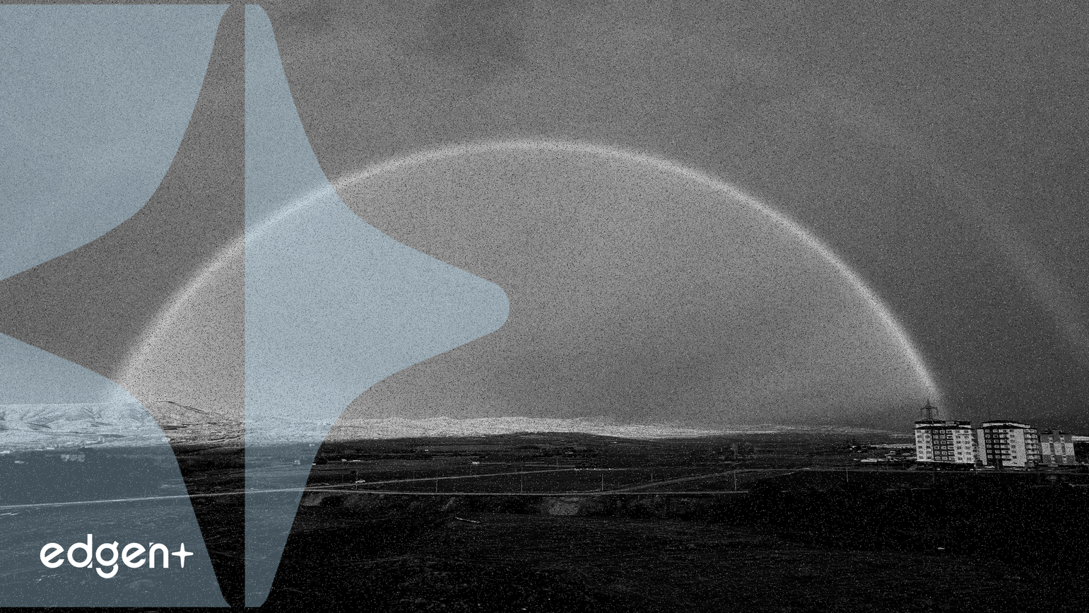 Thổ Nhĩ Kỳ kết thúc đấu giá phổ tần 5G, khởi động chu kỳ đầu tư viễn thông lớn