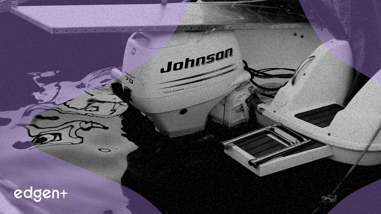 美國股市在強勁銀行財報、強生重組和宏觀經濟擔憂中漲跌互現