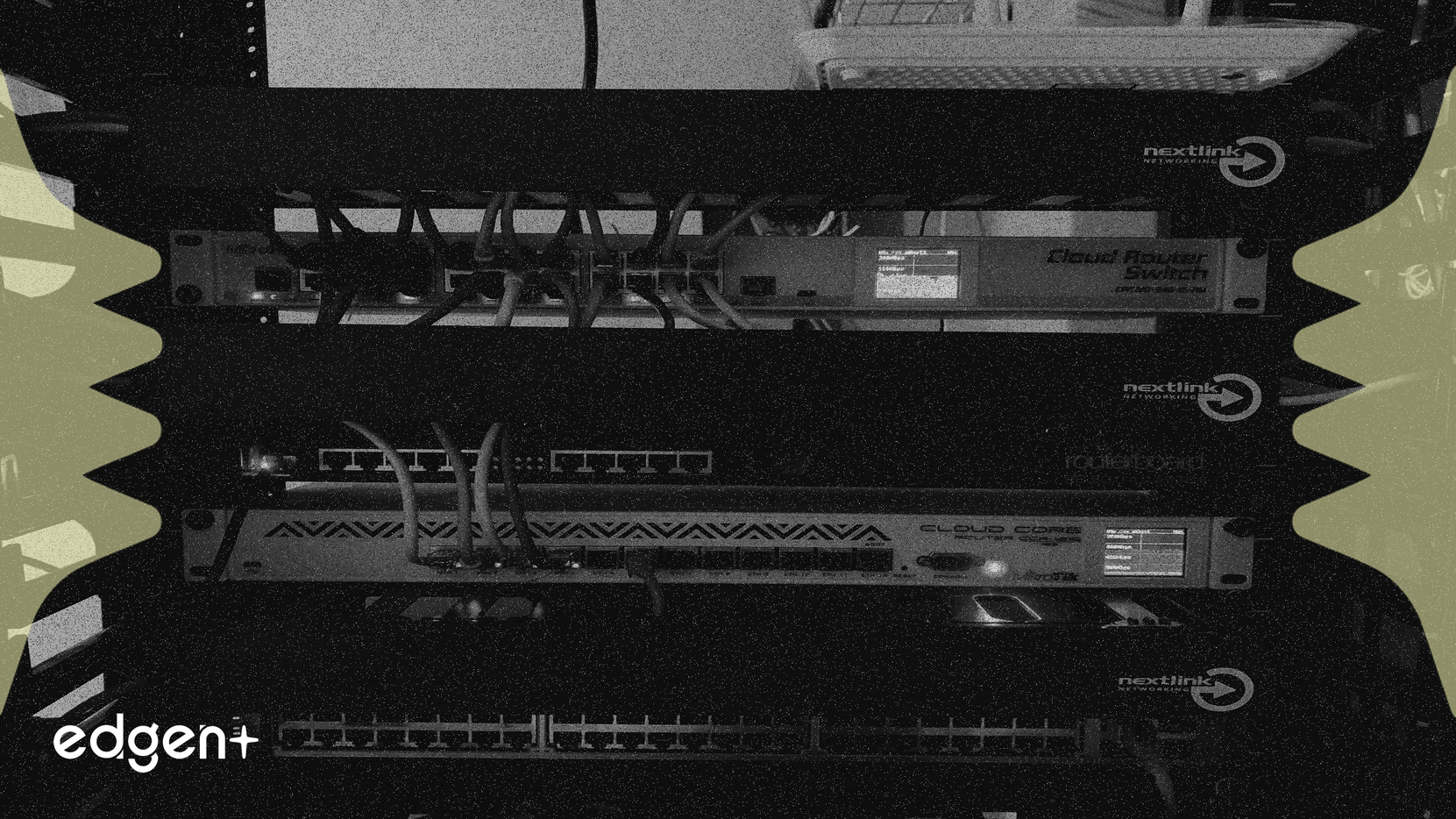 OpenAI's Revenue Surge Fuels AI Infrastructure Boom Amid Power Grid Strain