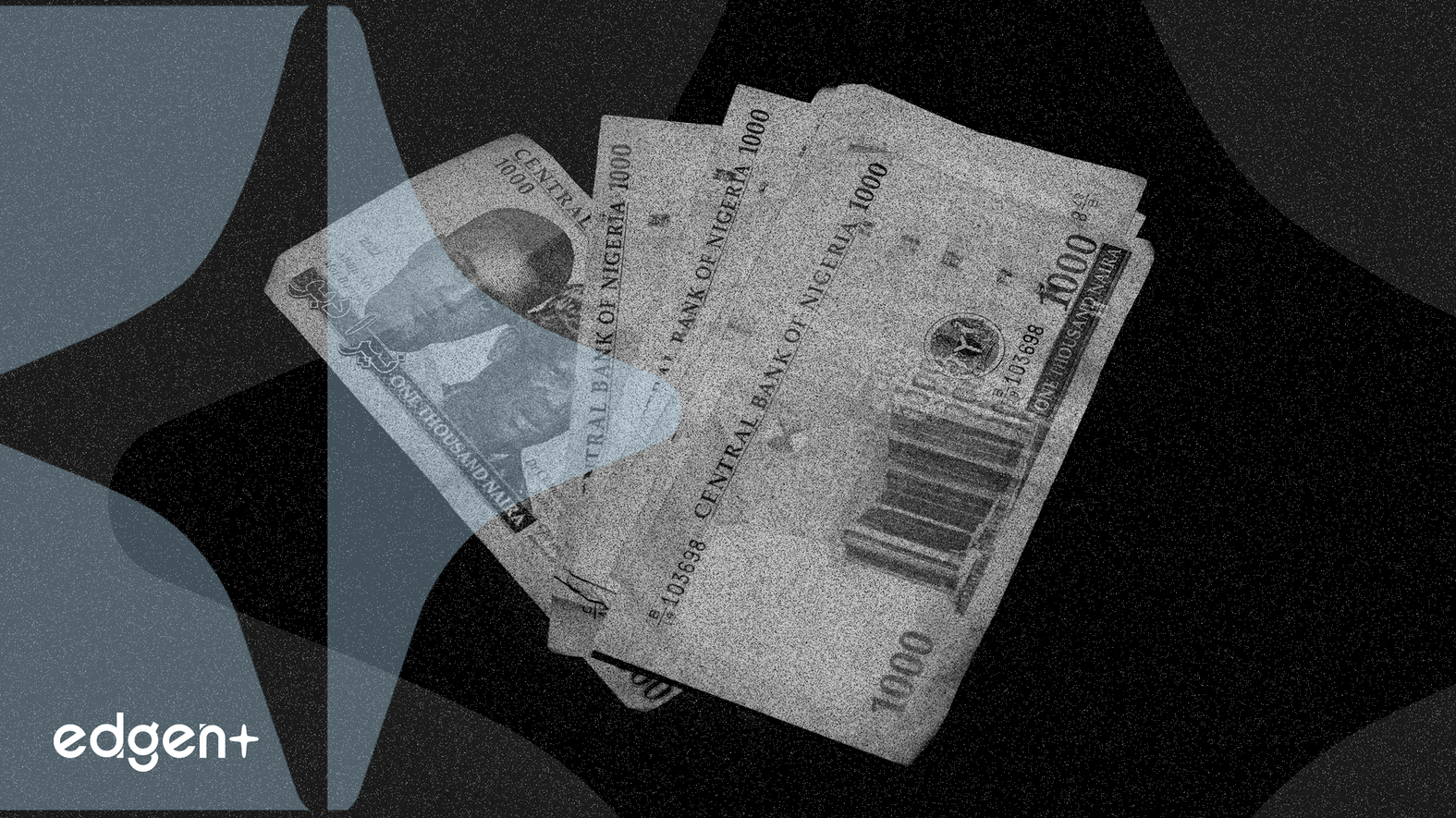 EE. UU. Impone un Impuesto del 1% a las Remesas en Efectivo a Partir de 2026