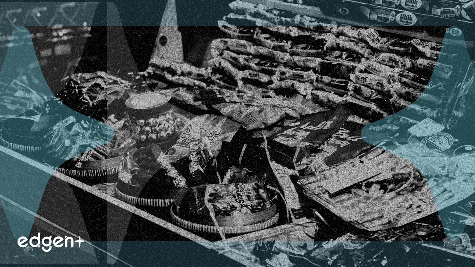 몬델레즈, 주당 0.50달러 분기 배당 확인