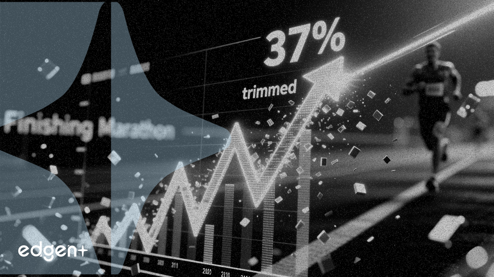 Marathon réduit sa participation de 11,3 millions de dollars dans TME après un gain de 37%