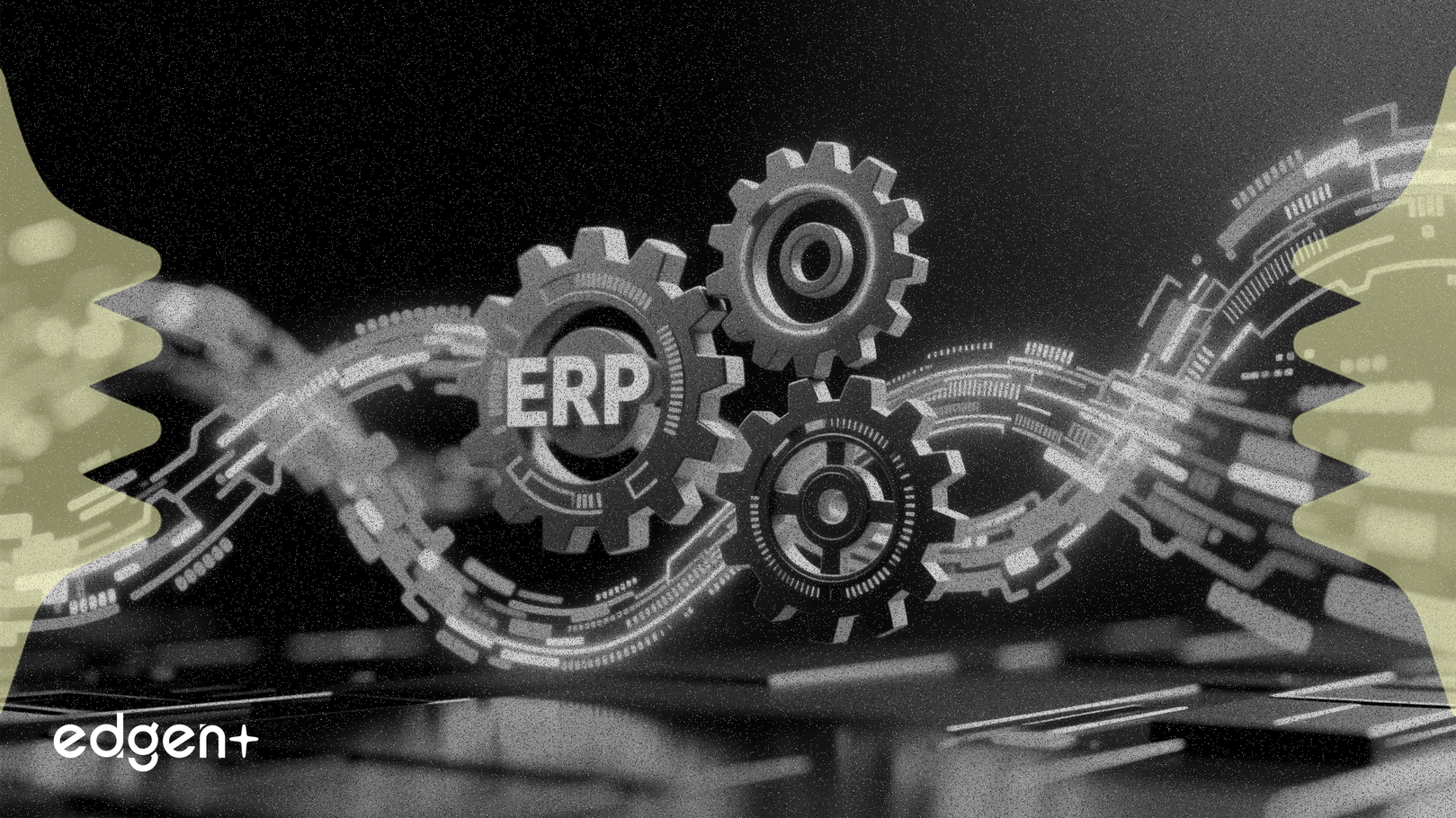 Scrumconnect, Workday 파트너십 확장하여 전사적 자원 관리(ERP) 전면 구현