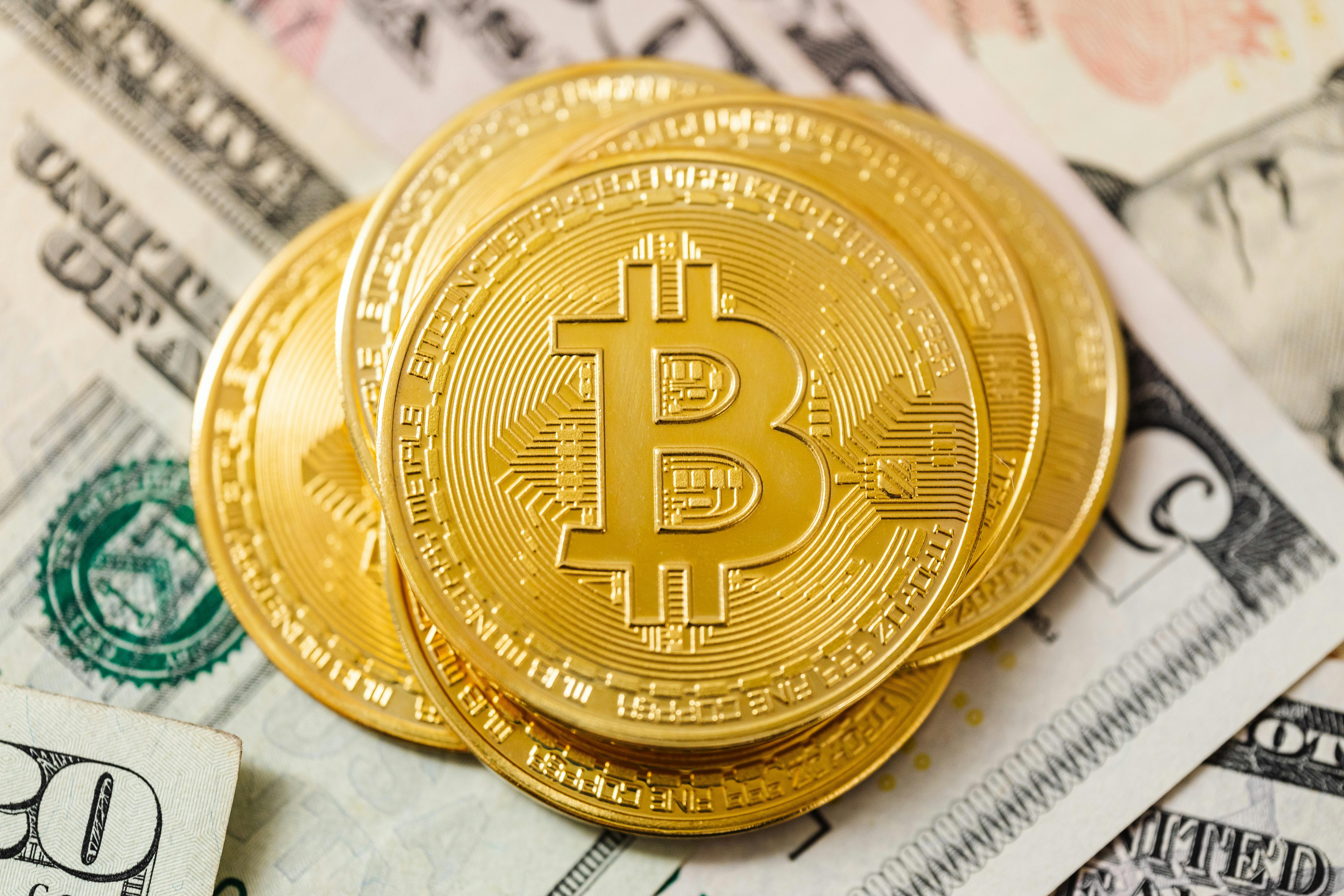 Solana Treasury Secures $1.65 Billion, Driving Market Gains Amid Regulatory Developments