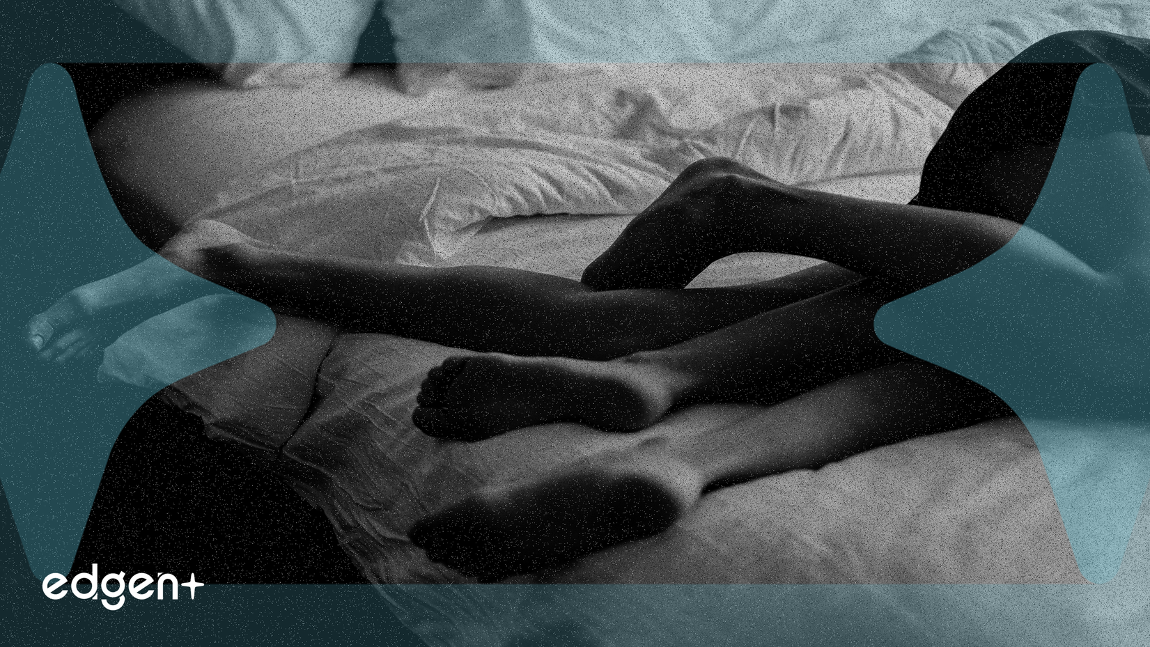 Tharimmune 獲 5.4 億美元私募配售用於 Canton Coin 資金策略，股價飆升