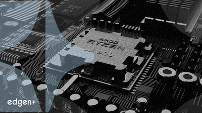 Microsoft Taps Broadcom to Challenge Nvidia's AI Grip