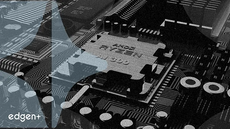 Microsoft Taps Broadcom to Challenge Nvidia's AI Grip