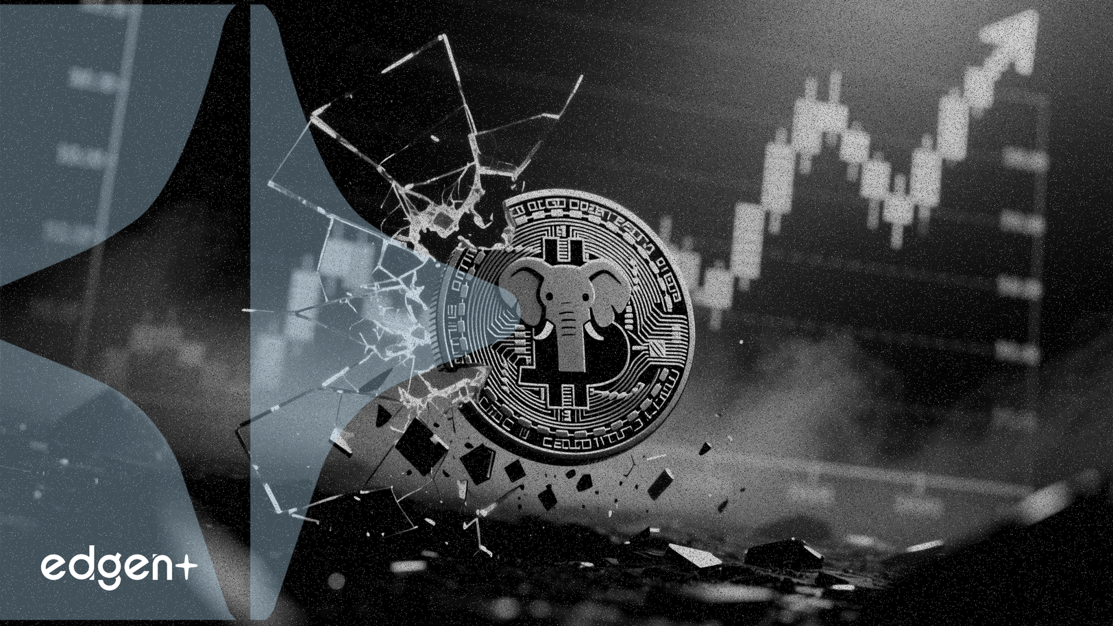 投资者抛弃与特朗普相关的数字资产