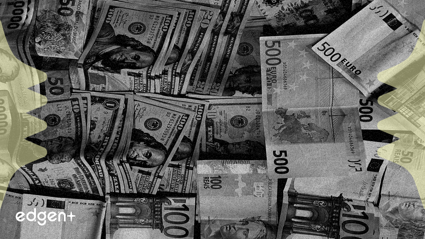 바이낸스, BPay Global 통해 전 세계 USD 입출금 서비스 출시