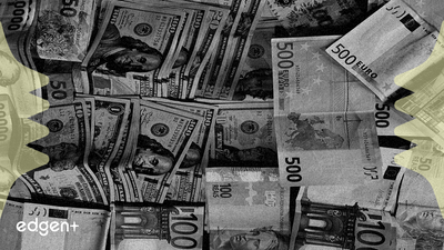 Binance Lanza Depósitos y Retiros Globales en USD a través de BPay Global