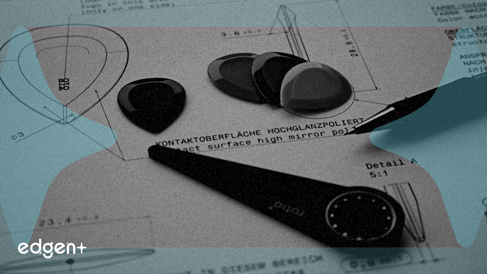 Red Rock Resorts Reports Strong Q2 Results Amidst Expansion Initiatives