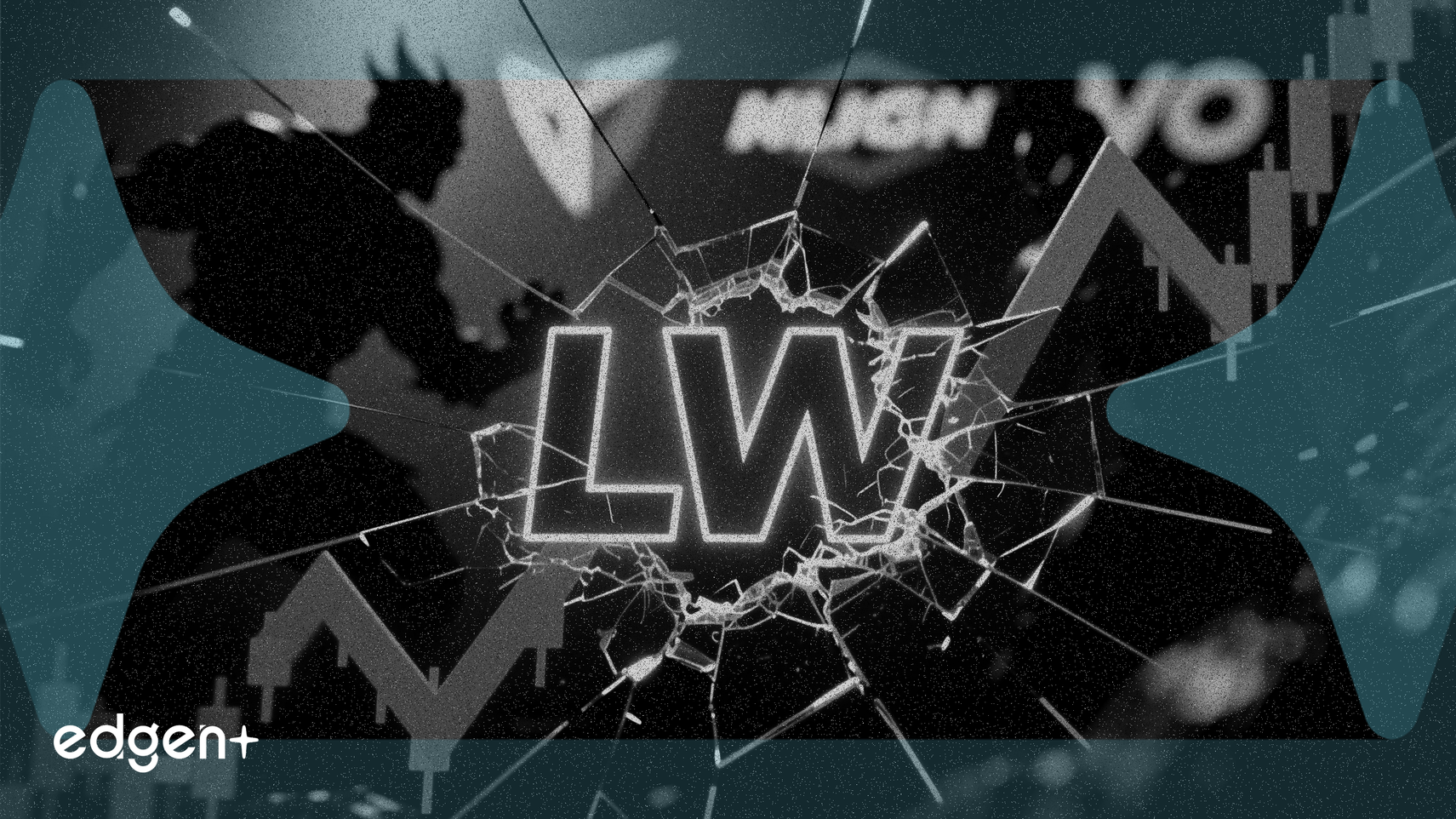 Las acciones de Lamb Weston caen tras una rebaja de calificación por temor a la competencia