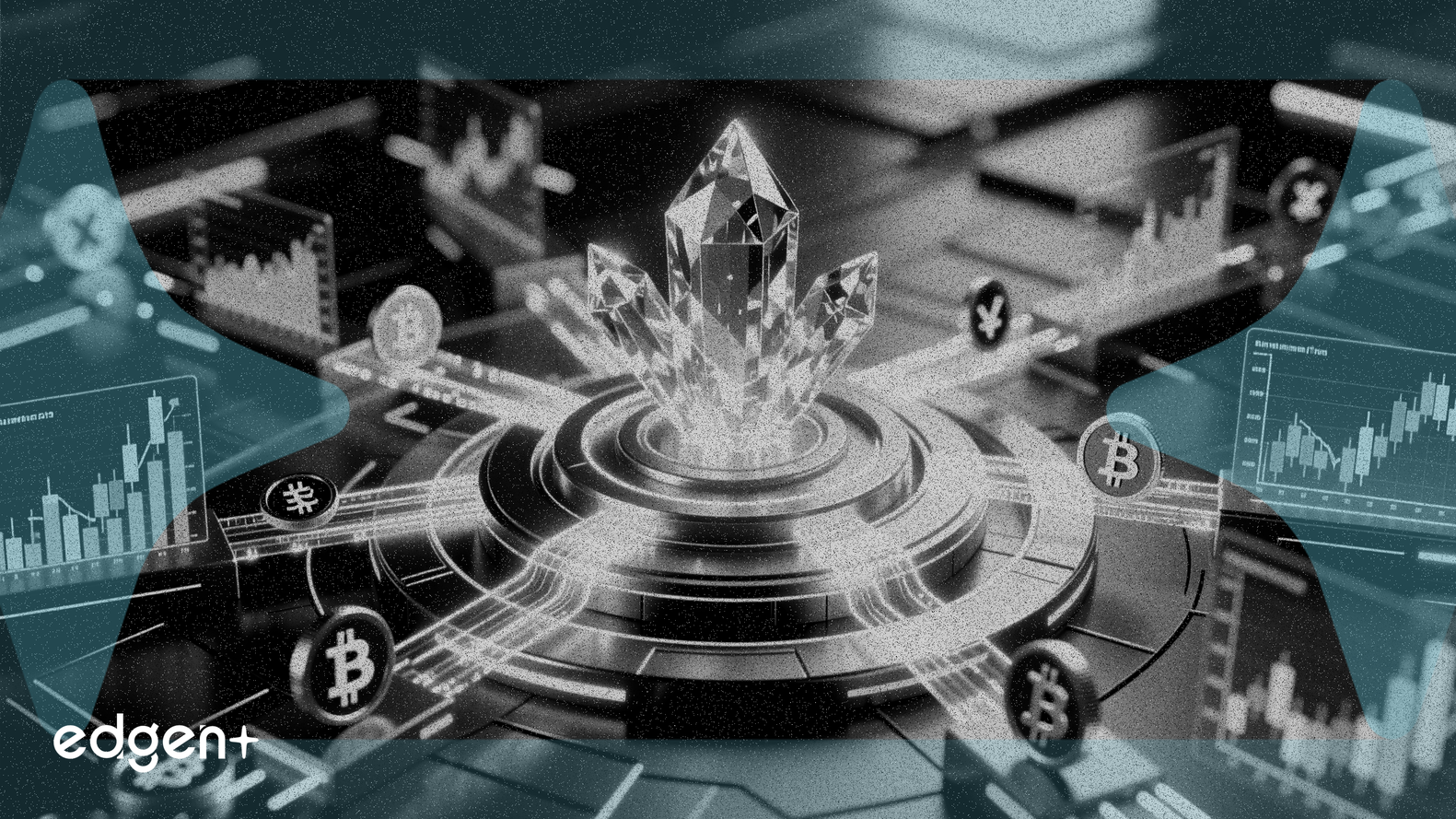 Clearwater Analyticsが統合投資プラットフォームを追求