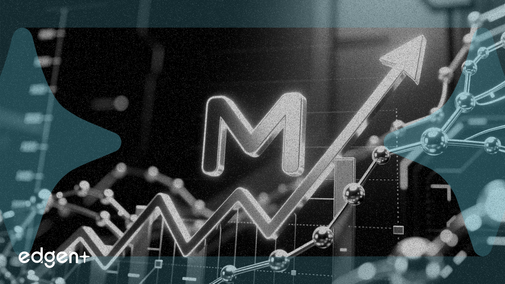 Meta nomme une ancienne associée de Goldman Sachs pour sa stratégie d'investissement en IA