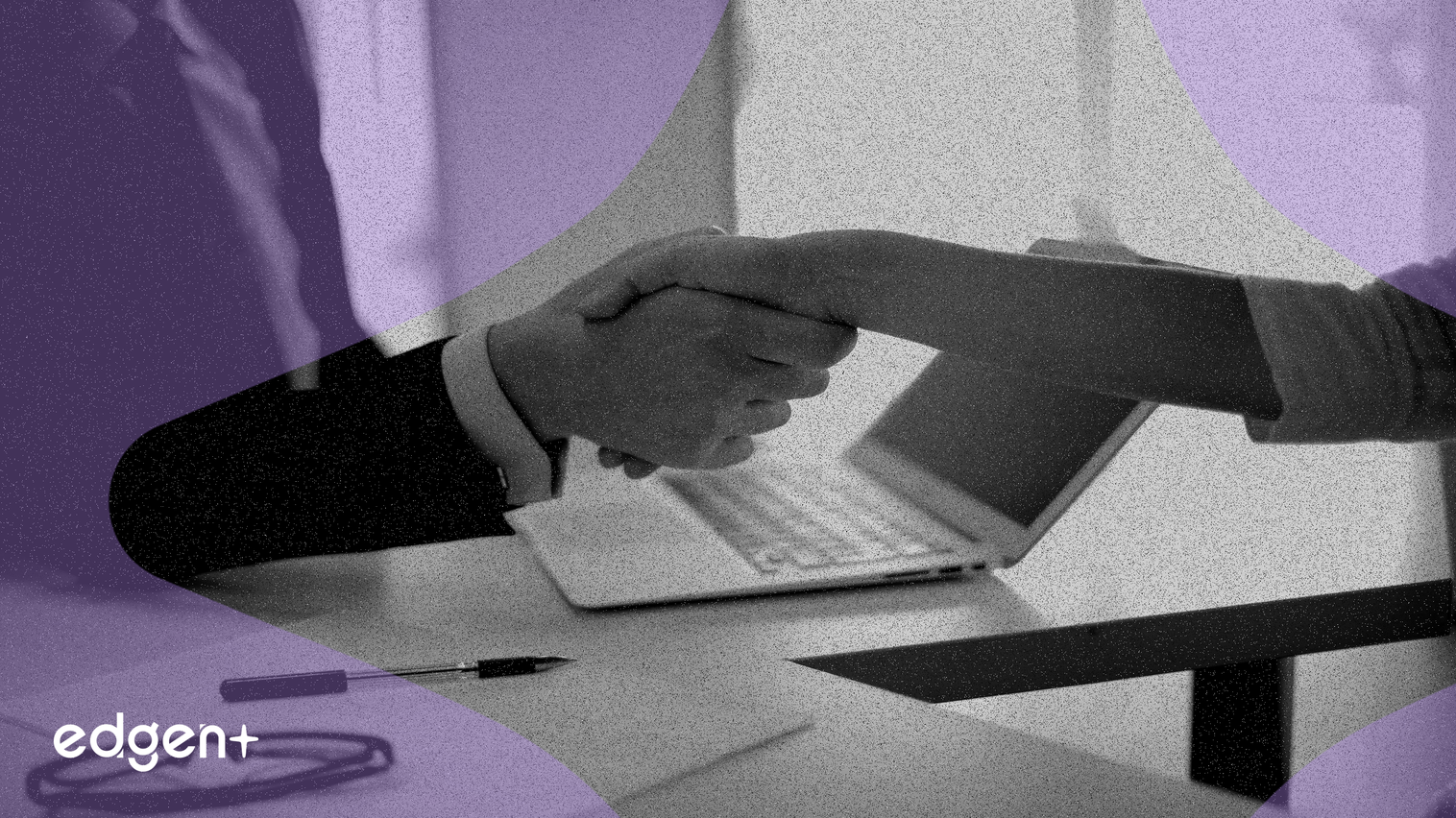 ZeroStack (FLGC) Shares Experience Volatility Following Decentralized AI Funding and Strategic Alliance