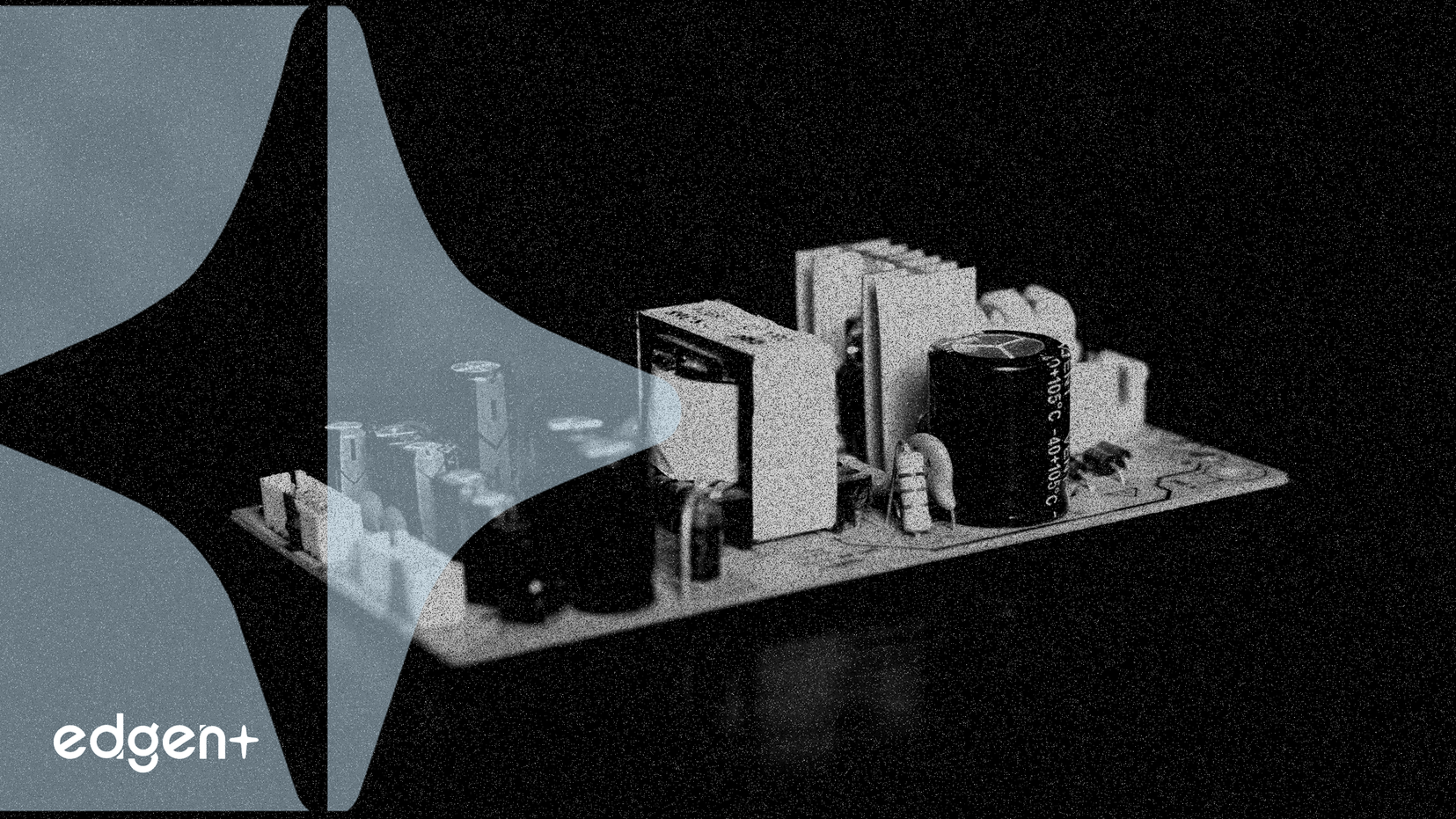 El Reinado de Nvidia en Entredicho ante Proyecciones de Ventas de Chips que Superarán 1 Billón de Dólares