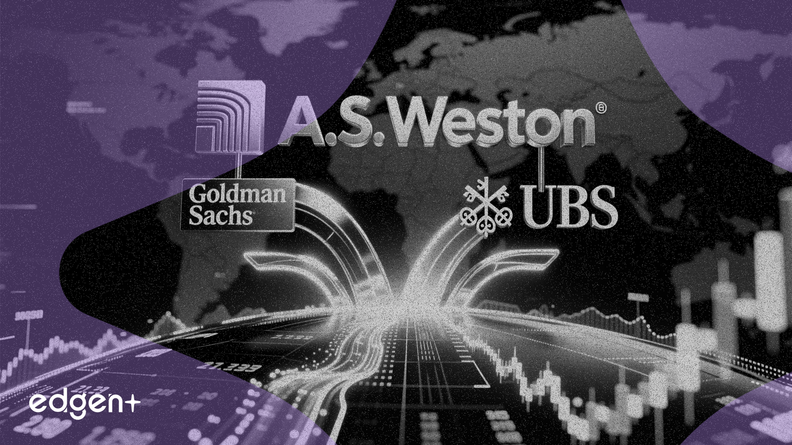 長江和記據報聘高盛瑞銀安排屈臣氏首次公開募股
