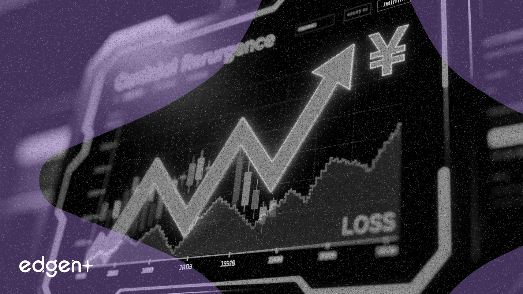 容百科技第四季度盈利三千萬人民幣實現反彈，全年虧損收窄