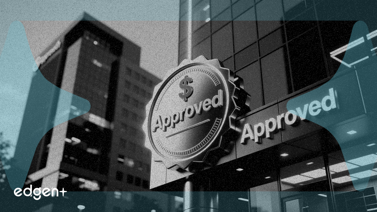 Prosperity Bancshares, Southwest Satın Alımı İçin Son Onayı Aldı