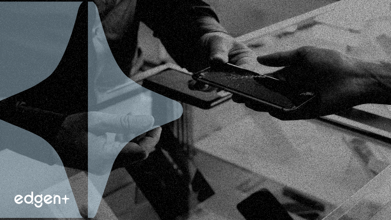 L'IA stimulera les bénéfices du commerce de détail et des cartes de crédit d'ici 2026