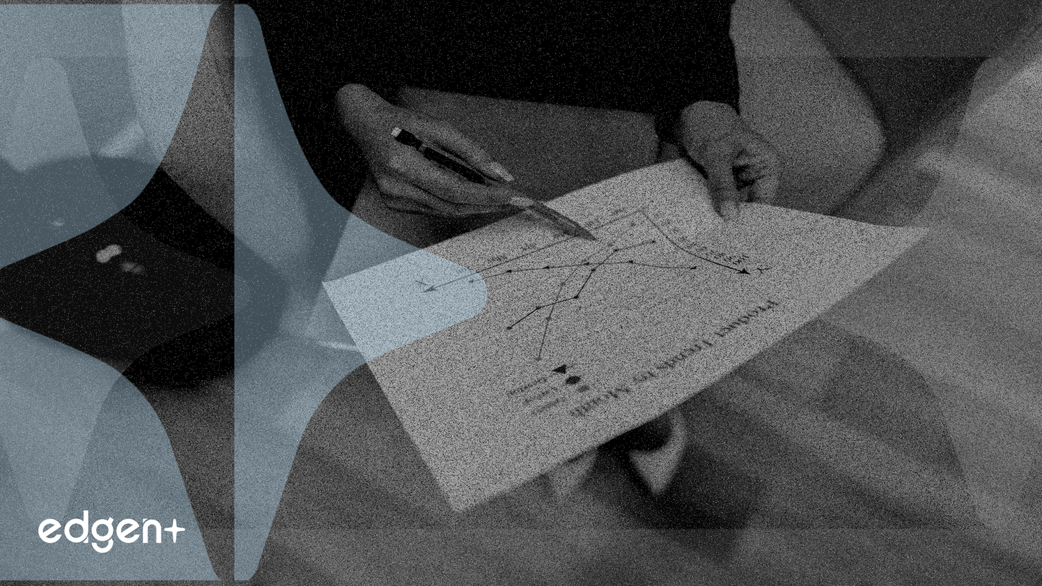 GENIUS Act Drives $109B Stablecoin Investment into US Treasuries