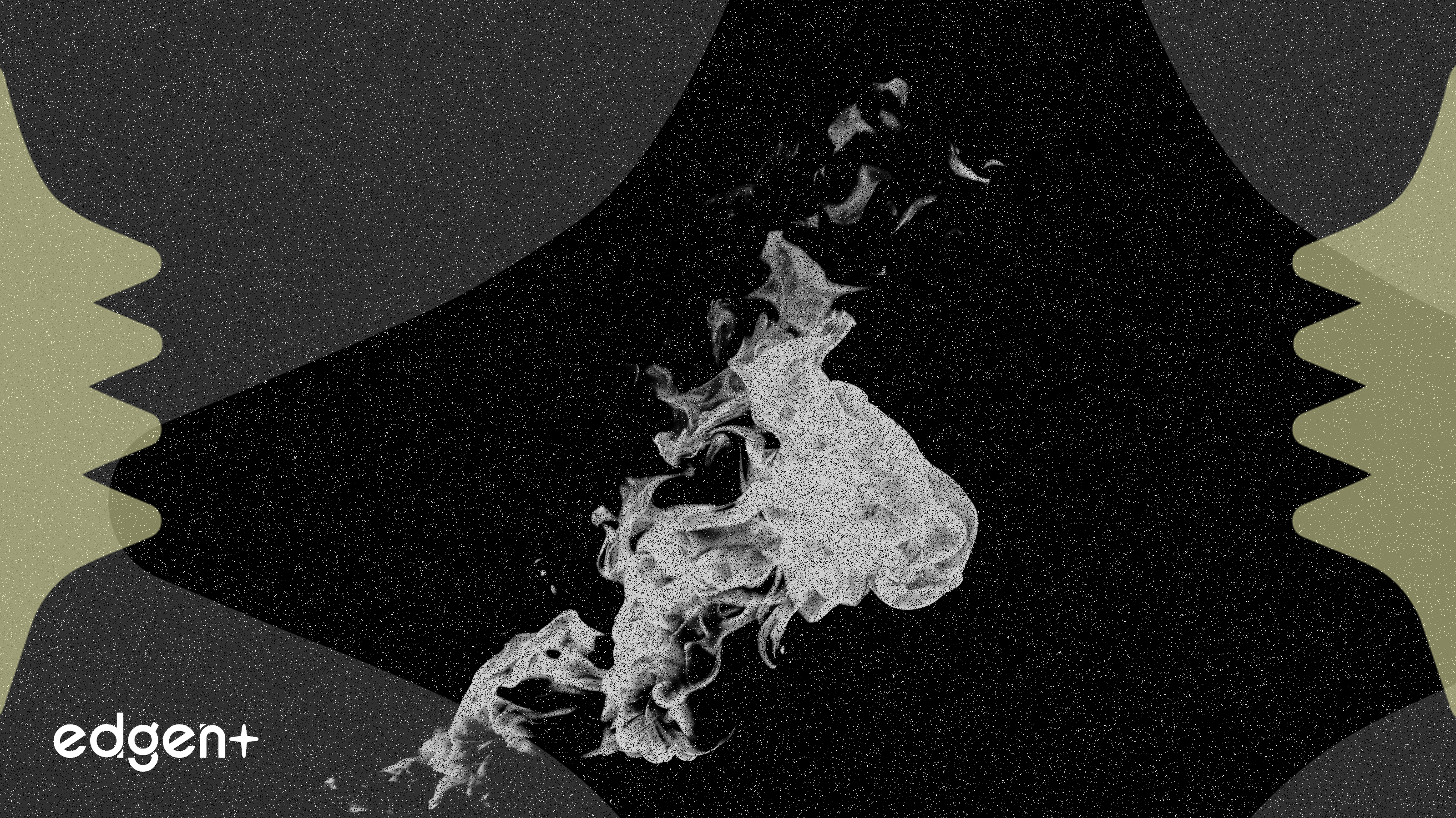 Uniswap Revoluciona su Tokenomics con un Interruptor de Tarifas y la Quema de $590 Millones