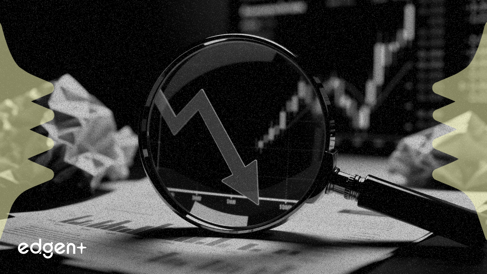 O'Reilly Hisselerindeki Düşüş Değerleme İncelemesini Tetikliyor