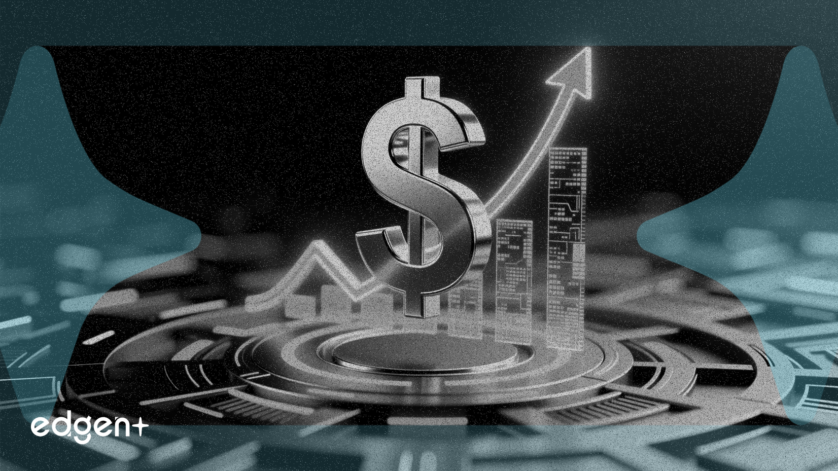 UBS soutient la croissance d'EOG en 2026 grâce à l'intégration d'Encino