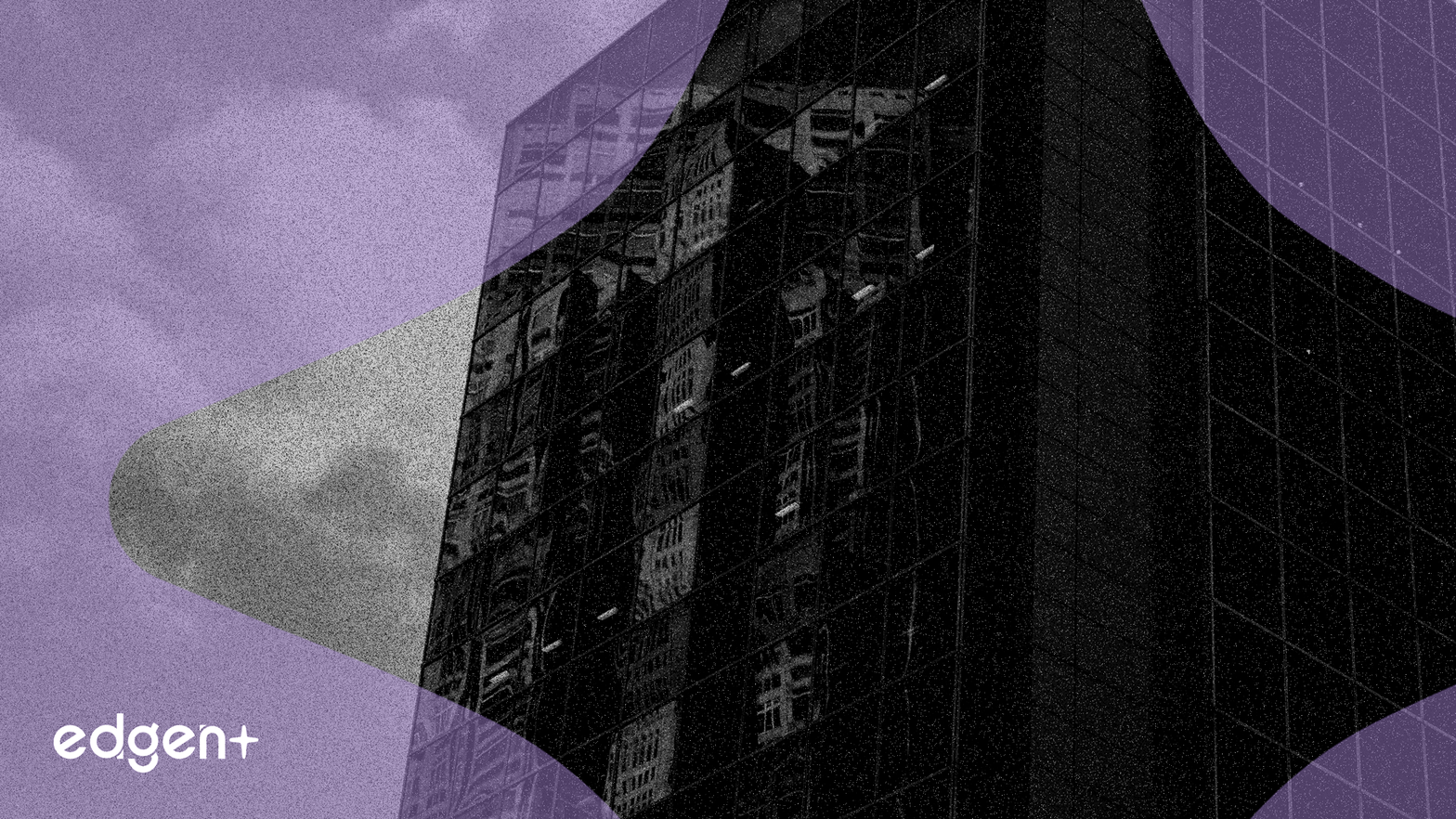 Cramer : L'accord de 20 milliards de dollars entre Google et Apple a sécurisé la domination des centres de données