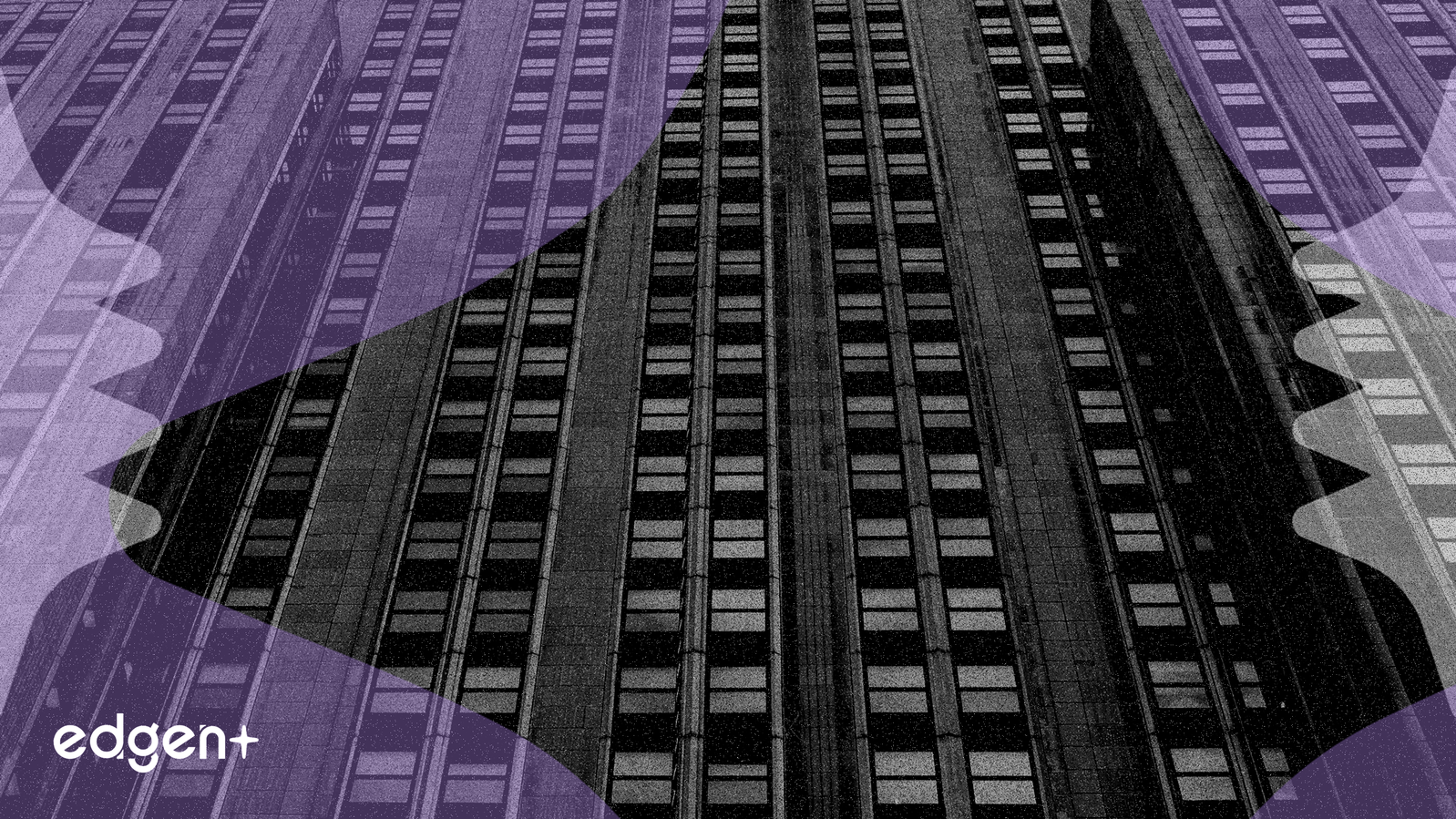 Auditoría de Nueva York descubre 11 millones de dólares en costos no respaldados del contrato de 432 millones de dólares de DocGo