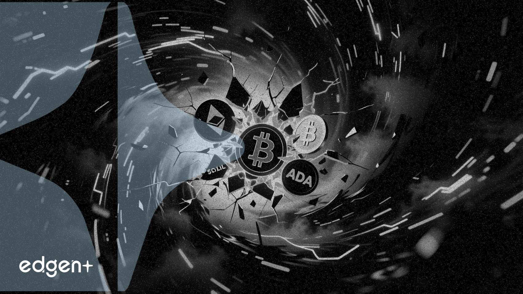 Quỹ Maelstrom của Arthur Hayes Áp dụng Chiến lược 'Rủi ro Tối đa' đối với Altcoin