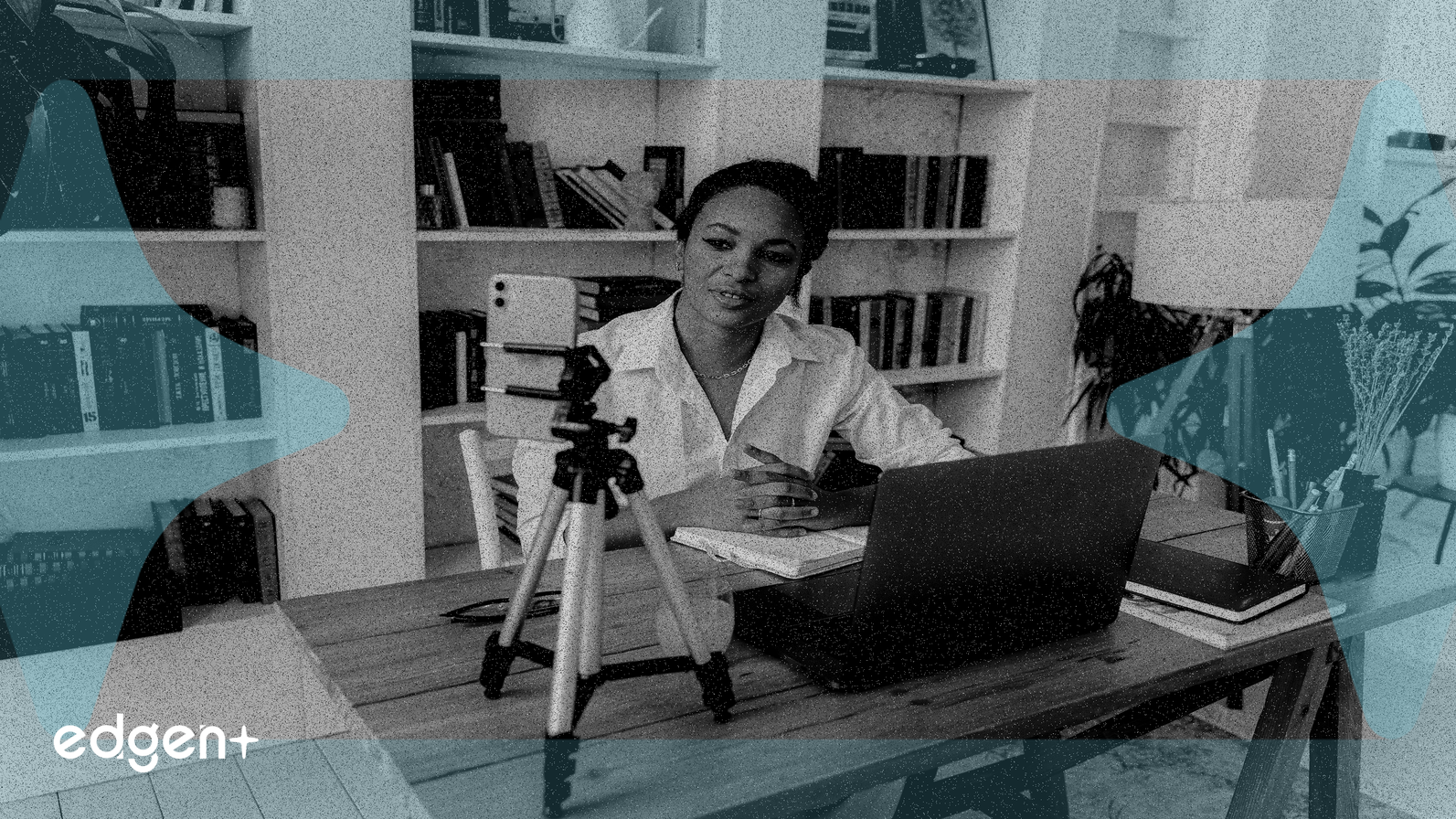 Cathie Wood, Stablecoin Büyümesini Gerekçe Göstererek Bitcoin 2030 Tahminini 1,2 Milyon Dolara Düşürdü