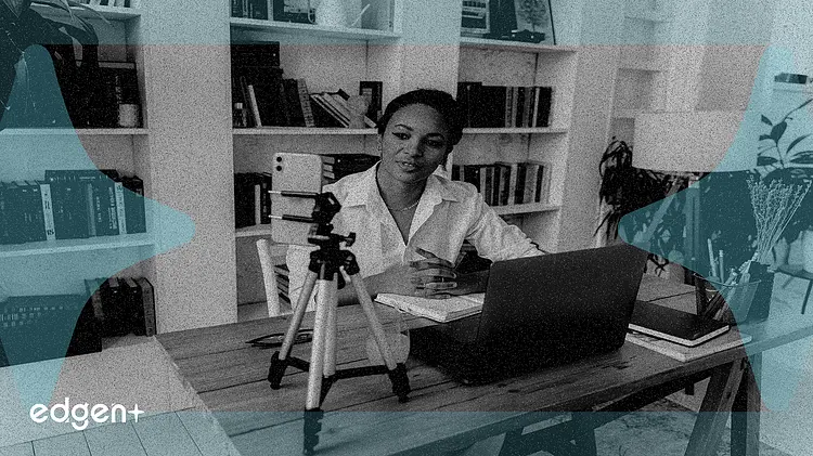 Cathie Wood Lowers Bitcoin 2030 Outlook to $1.2M Citing Stablecoin Growth