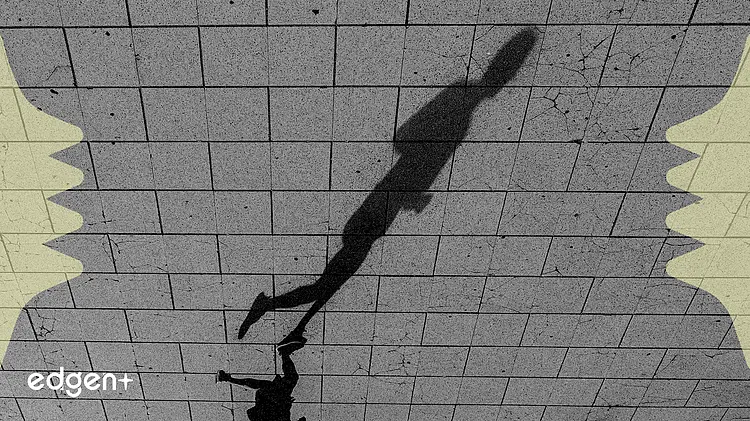 AMC Entertainment, Yetkilendirilmiş Hisse Senetlerinde Önemli Artış Teklif Ediyor