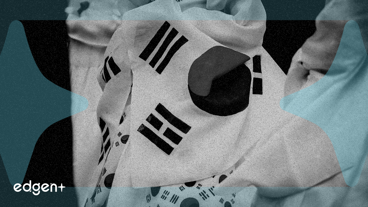 韩国虚拟资产税因监管模糊面临第四次潜在延迟