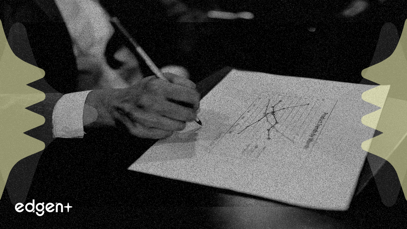 Amber International Announces $50 Million Stock Buyback Following Profitable Q3