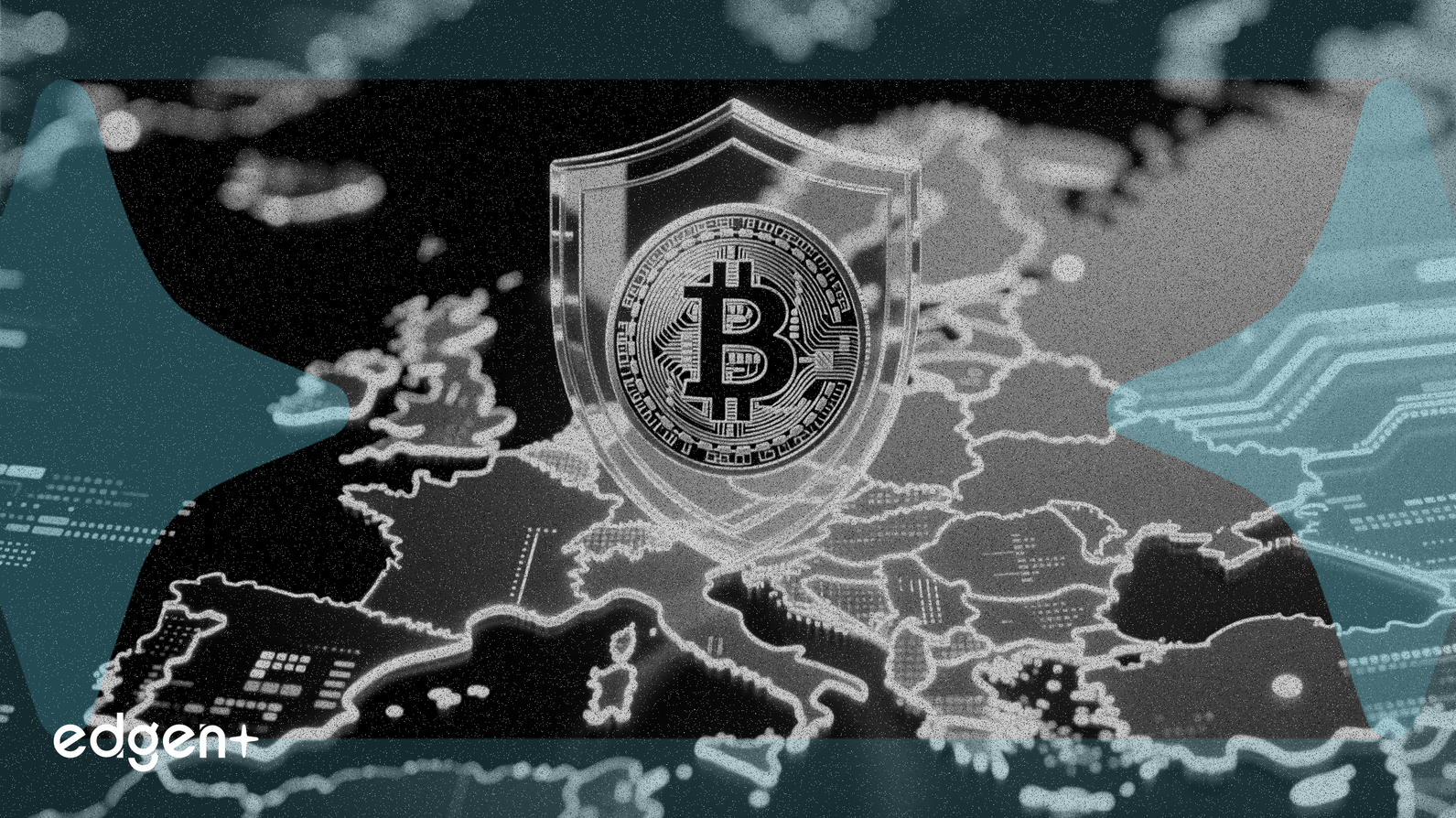 Blockrise Bảo Đảm Giấy Phép MiCA để Cung Cấp Dịch Vụ Bitcoin Được Quản Lý Trên Toàn Châu Âu