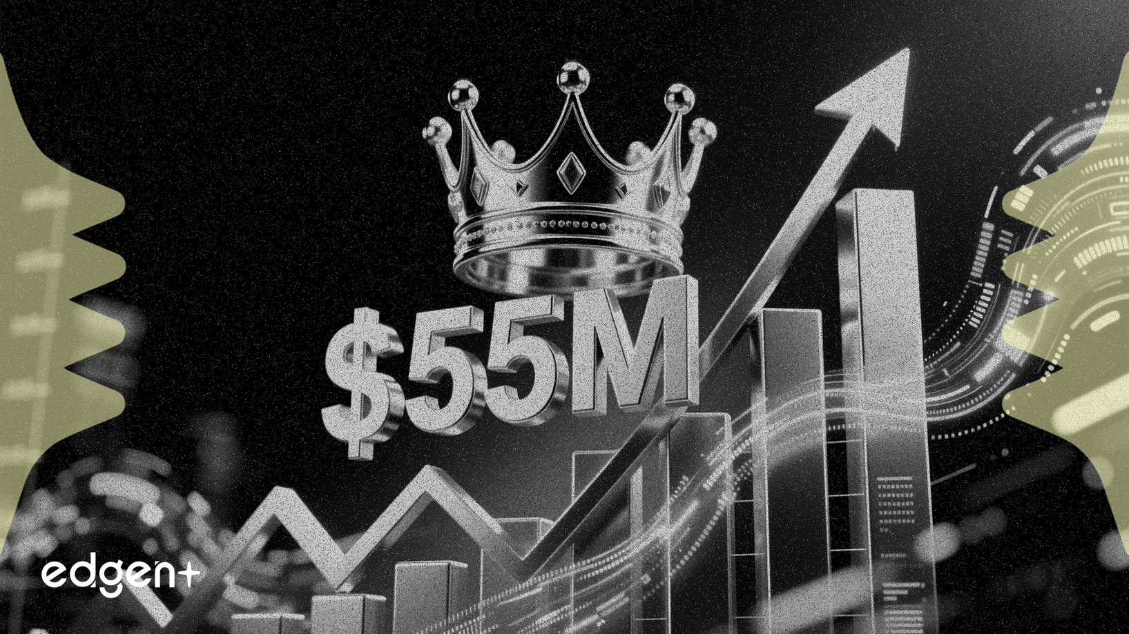 CHAMP Titles recauda 55 millones de dólares con Point72 Ventures como inversor principal