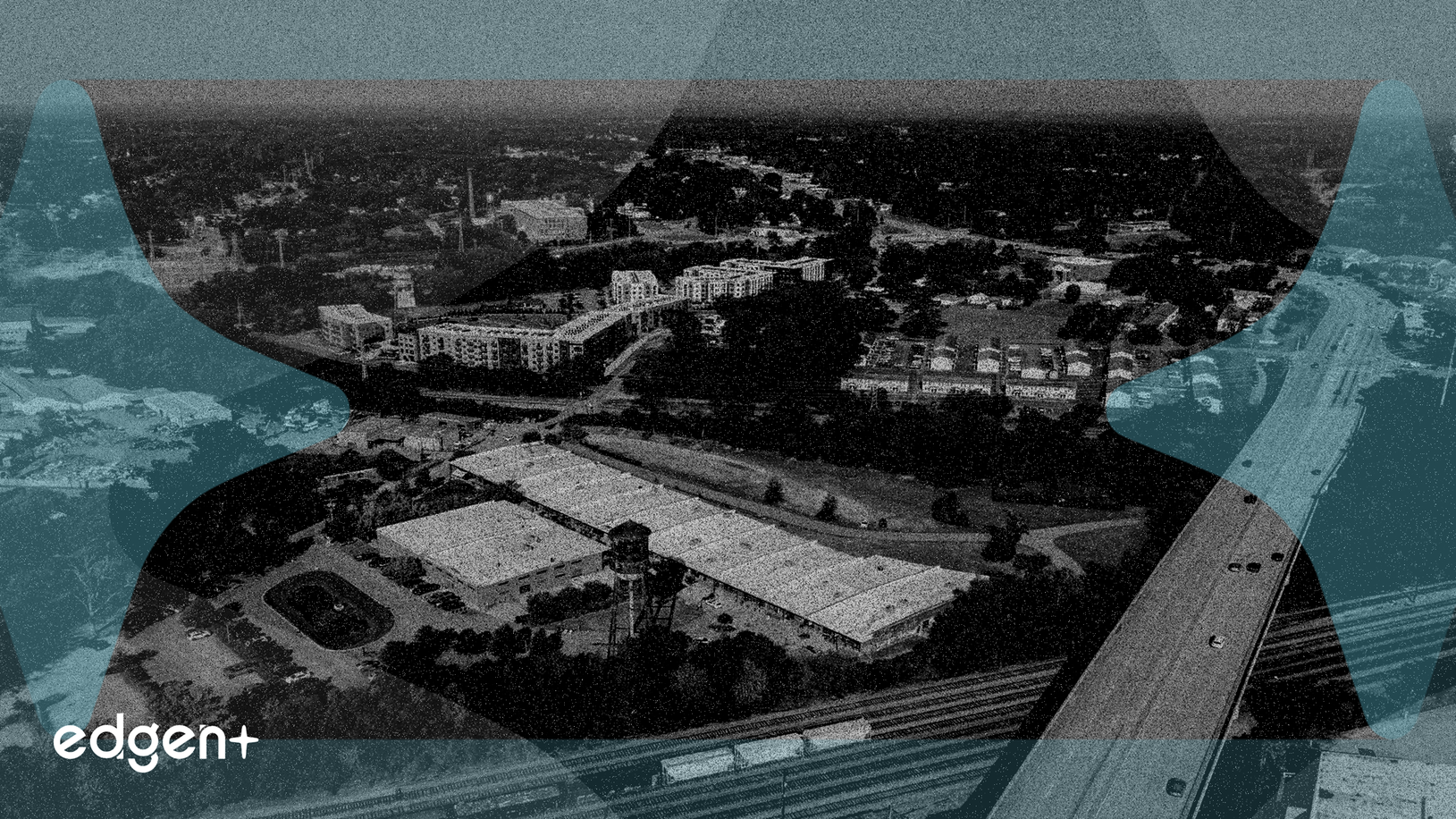 Shengyi Technology injecte 4,5 milliards de RMB dans l'expansion de ses laminés cuivrés