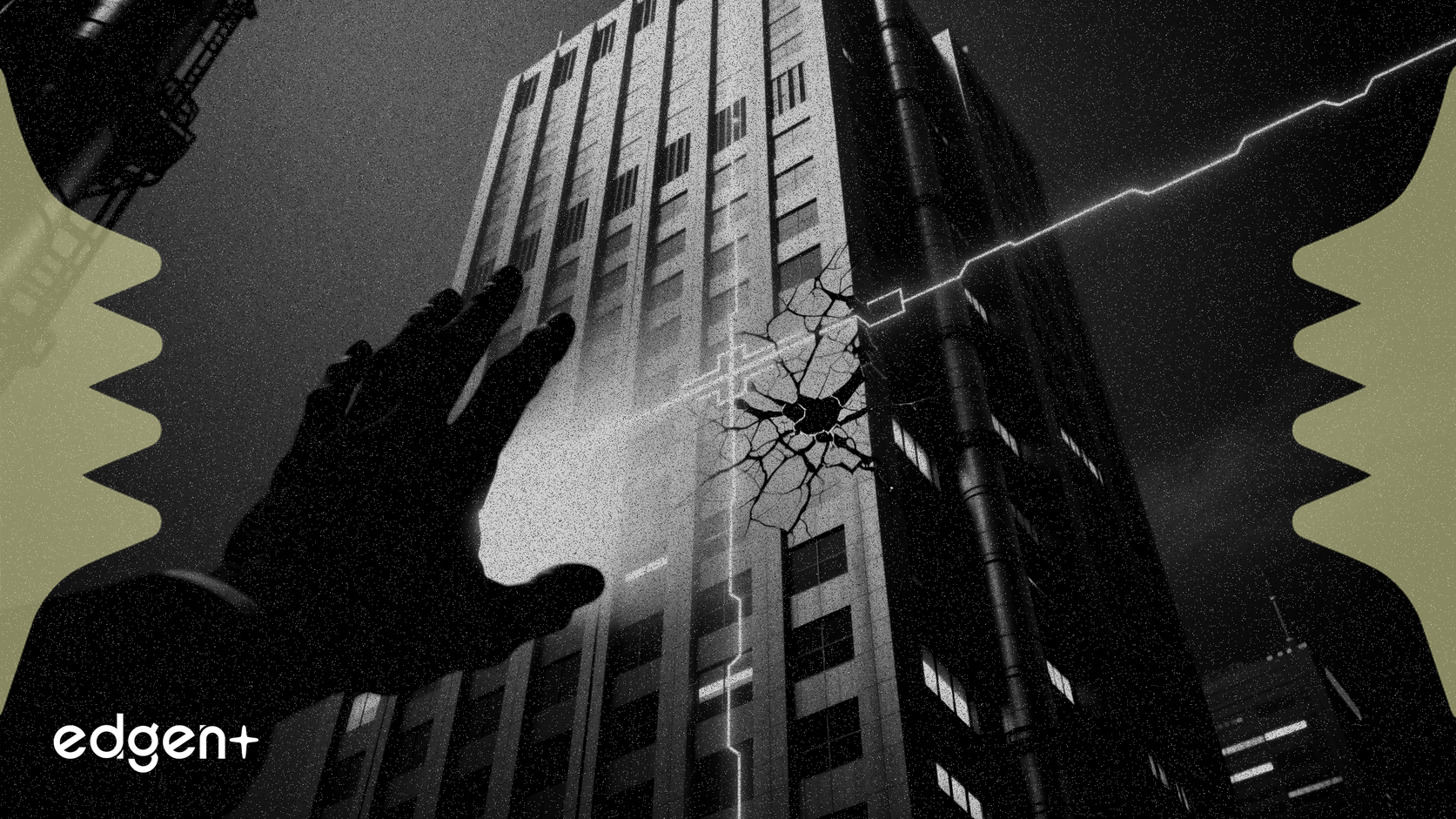 Un investisseur activiste vise le conseil d'administration de First Industrial Realty