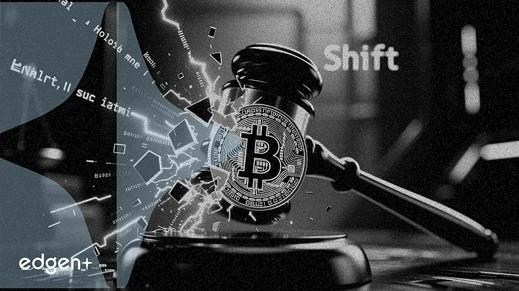 CFTCがデジタル資産交付ガイダンスを撤回