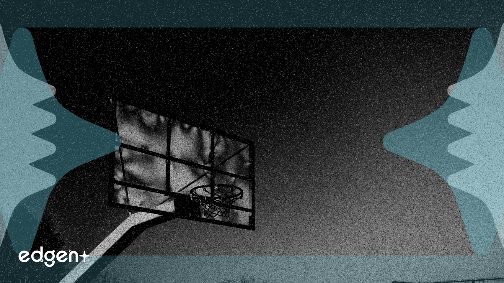 Apple et Spectrum signent un accord pour diffuser les matchs des Lakers en direct sur Vision Pro