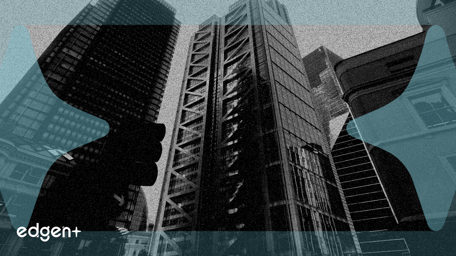 Brookfield, GIC Finalize $2.7B Australian Storage Buyout