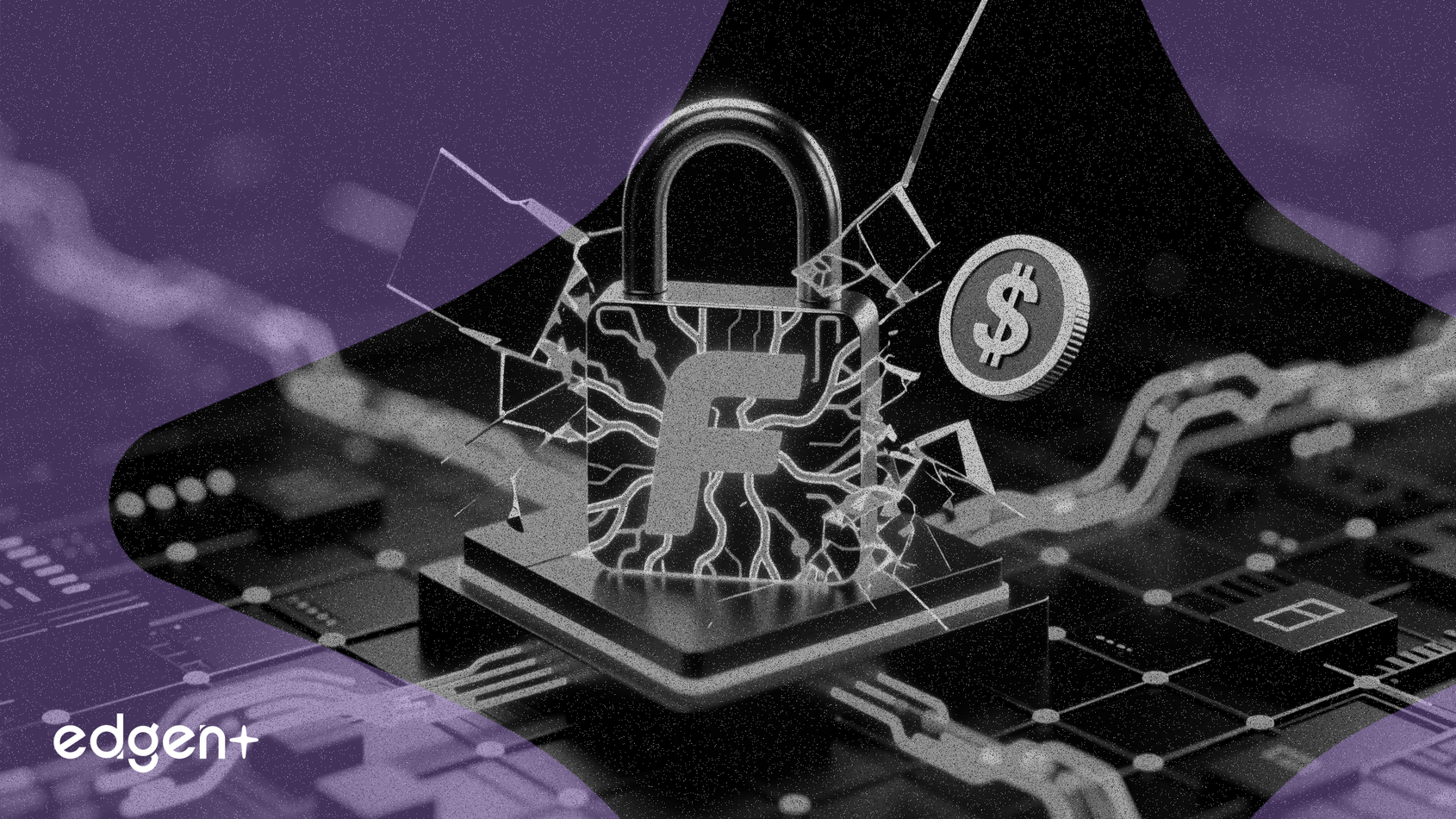 Farcaster、オンチェーンAIエージェントを1ドルで解放