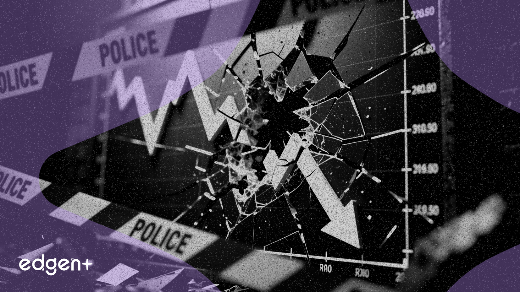 Immutep Faces Fraud Probe After 90% Stock Collapse