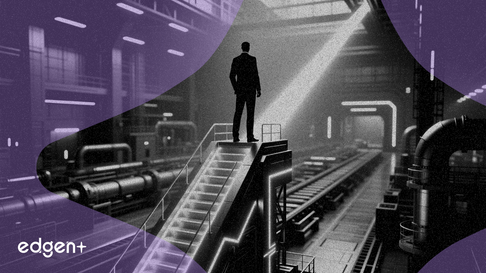 Bertram Capital asciende a un veterano de la industria a socio